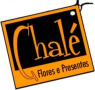 Chalé 